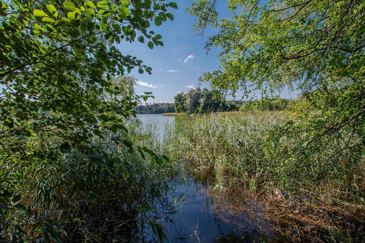 Caloroczny * Steszewko